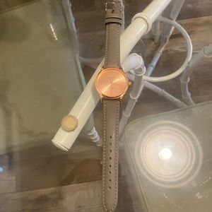 Women’s Monroe Wrist Watch